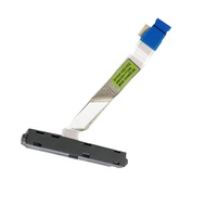 GY530 SATA HDD SSD Hard Drive Connector Cable for Lenovo IdeaPad 3-15ARH05 5-15IMH05 / Gaming 3-15IM