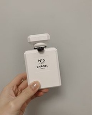 Chanel no.5 香水 100ml