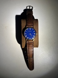 Universal Geneve vintage dress watch 手錶
