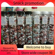 Chocorock kutkutin in a 350ml jar
