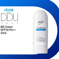 Atomy / BB Cream SPF30 PA++ 40ml