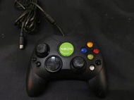 出清價! 原廠 網路最便宜 初代 XBOX 2手 僅香菇頭的皮小損 功能完好 原廠 手把 控制器 賣300而已