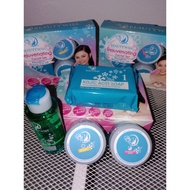 BEAUTY WISE ORIGINAL HQ