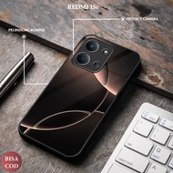 REDMI 15C Case Body and Camera Protector Case REDMI 15C Softcase REDMI 15C Silicone REDMI 15C CP1948