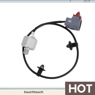 ZJ01-18-921 E1T50371 ZJ0118921 E001T50471 Detonation Knock Sensor for  3 5 CR19 6 1.3 2.0 2.3 toucht