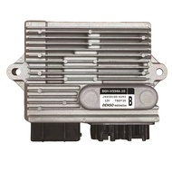 Suitable for YAMAHA AEROX155 B6H-H594A-10 ECU Assembly Electric Injection Modified Ignition Module