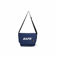 A BATHING APE BAPE 2023年 福袋 猿人 側背包 後揹包 郵差包 潮流 包包 肩背包 斜背包 工裝