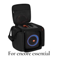 JBL encore essential Bag JBL speaker Bag custom Bag storage Bag Party Box Bag
