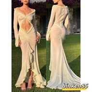 Beach bikini outerwear from Guangzhou