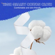 Protective Skin Film Wrist Tape Elbow Injury Bracket Tape Athletic Sports Tape
 for Athlete & Medica