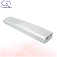 CS Battery Sony VAIO VGN-C60HB / VGN-C61HB / VGN-C70B/W Battery L-BPS2ANB