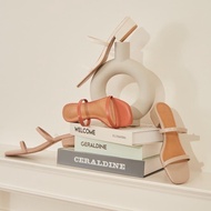 AG1 Nadin Tofu Sandals
