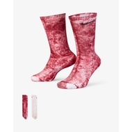 Nike Crew Socks For Men