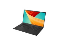 LG 15Z90R-Q.APB3U1 15'' Gram Laptop with Windows 11 Pro, 13th Gen Intel® Core™ i5 Processors, with 2