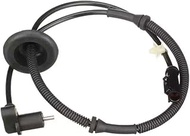 ABS Wheel Speed Sensor 3R3Z2C190BA 695-151 Compatible with Ford Mustang 1999-2004 - Rear Right Passe