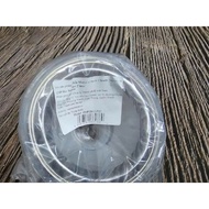 Mama's choice silicone funnel rim 27mm