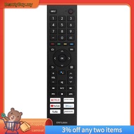 [In Stock]1 PCS Replace ERF3J80H Universal Remote Parts Accessories For All  4K UHD Android Smart TV