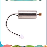 RC Toy Helicopter Upgrade C138 Main Motor Kit for RC ERA C138 Bell 206 1:33 RC Toy Helicopter Parts 