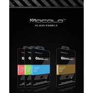 MOCOLO LENOVO A850PLUS / LENOVO S90 / LENOVO S960 TEMPERED GLASS