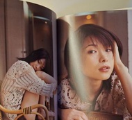 日本美少女 寫真集