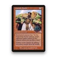 [MTG] Custody Battle (197) [ONS] [RED] [UNCOM] | Magic the Gathering