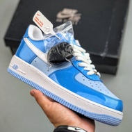 Low-top casual sneakers  HQ2037 006