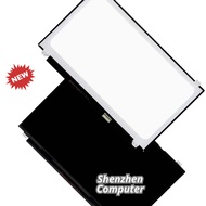 LCD Asus X453MA, LCD Asus X453M, LCD Asus X453, LCD Asus X453S, LCD Asus X453SA original new Asus Mo