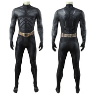 [Ready Stock] Batman Batman Batman Batman Anime cosplay cos Clothing Holy Festival cosplay