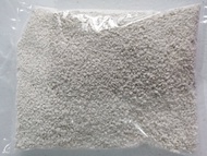 1 Kilo Chlorine granules