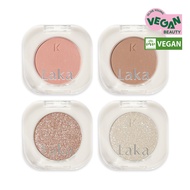 laka Mono Eyeshadow (29 Colors)