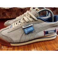 PUMA ADER ERROR Item display