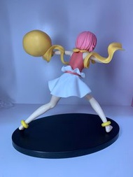 拉姆Figure