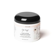 Eye Envy - 貓用 眼部去漬水即棄清潔棉 60片