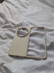Oppo Find N3 (OnePlus Open) 原裝手機殼