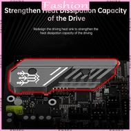 NAV BIGTREETECH-SKR Control Board STM32G0B1RET6 +TMC2209 TMC2208 UART 3D Printer Parts CR10 Ender3 U