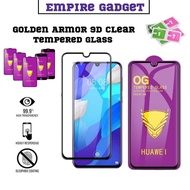 Oppo F1S,F5,F7,F9,F11,F11 Pro, Reno 2,2F,3,4,5,5F,6,6Z,7,7 Pro,8,8T,8 Pro OG HD Clear Tempered Glass Screen Protector
