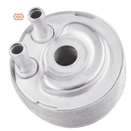 21305-5M301   for  Navara D22 YD25