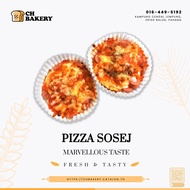 roti pizza mini geboo