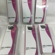 SANSUI AHD 720 REVERSE CAMERA