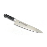 Sakai Takayuki GRAND CHEF Swedish Stainless Gyuto /Chef's Knife[Direct from Japan]