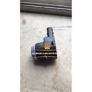 Mercedes-Benz/C200/C250/C300/Sensor