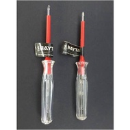 Test Pens Voltage Detector