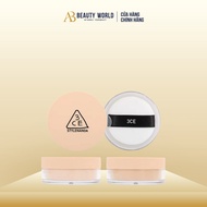 3CE Natural Finish Loose Powder 8.5g | AB BEAUTY WORLD