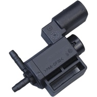 037906283C Carbon canister purge control solenoid valve