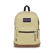 Jansport Right Pack Backpack 28L