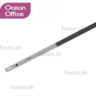 CZ021-80001 CR Scale Encoder Strip for HP Smart Tank 310 410 411 415 418 419 511 515 516 518 530 531