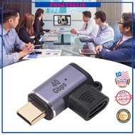 Magnetic Type C To Adapter  USB 7680x4320 for Work