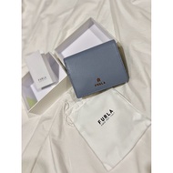 Authentic Small wallet Furla