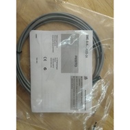 Festo sensor SME-8-K-.....LED-24