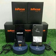 INFOCUS VHZ T 1 4G PHONE 🔥HOT MODEL 2020🔥